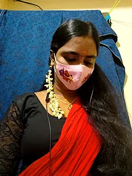 Snapshot of mini-queen chatting on 6, 1, 2026 mini-queen online show from 6, 1, 2026