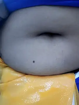 saritha29 online show from 22, 11, 2025