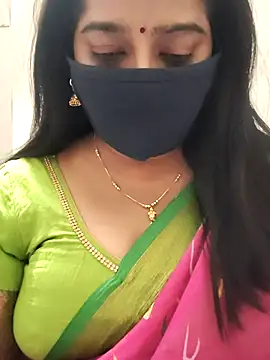 saritha29 online show from 26, 11, 2025