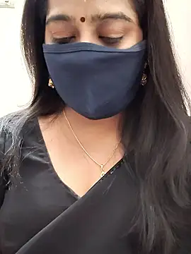 saritha29 online show from 11, 1, 2026