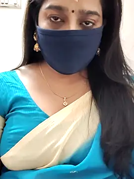 saritha29 online show from 24, 3, 2026