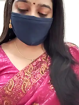 saritha29 online show from 5, 4, 2026