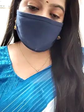 saritha29 online show from 24, 4, 2026