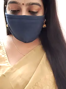 saritha29 online show from 27, 4, 2026