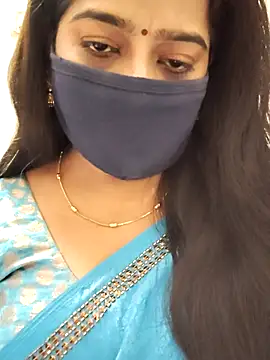 saritha29 online show from 26, 6, 2026