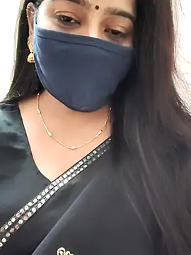 saritha29 online show from 27, 6, 2026