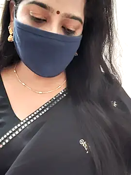 saritha29 online show from 27, 6, 2026