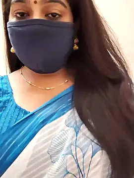 saritha29 online show from 28, 6, 2026
