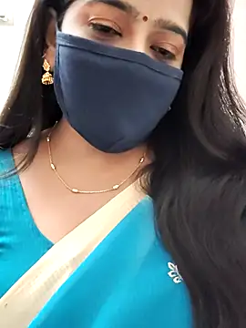 saritha29 online show from 30, 6, 2026