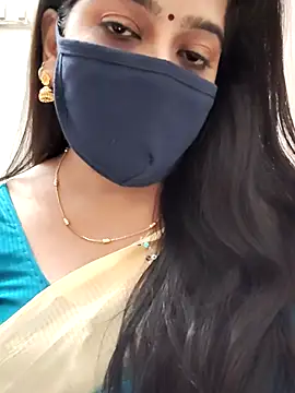 saritha29 online show from 30, 6, 2026