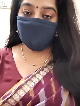saritha29 online show from 1, 7, 2026