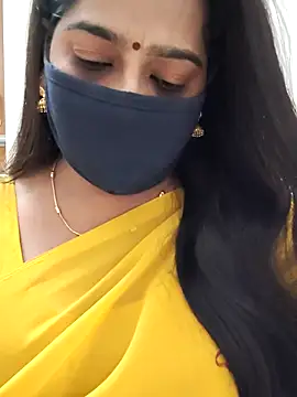 saritha29 online show from 2, 7, 2026