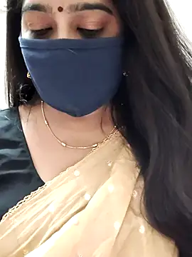 saritha29 online show from 4, 7, 2026
