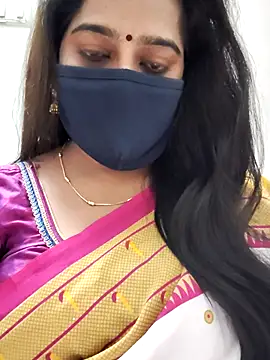 saritha29 online show from 6, 7, 2026