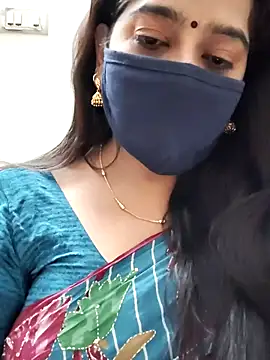 saritha29 online show from 14, 7, 2026