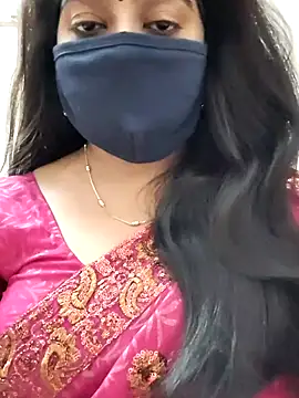 saritha29 online show from 15, 7, 2026