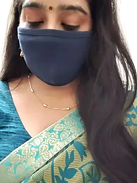 saritha29 online show from 16, 7, 2026