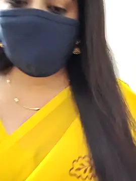 saritha29 online show from 17, 7, 2026