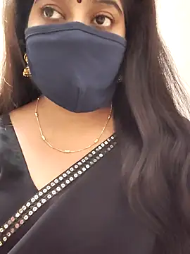saritha29 online show from 18, 7, 2026