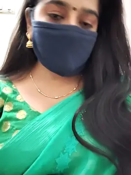 saritha29 online show from 20, 7, 2026