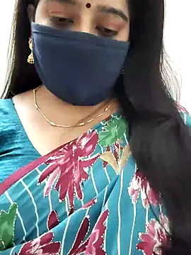 saritha29 online show from 21, 7, 2026
