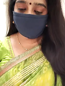 saritha29 online show from 22, 7, 2026