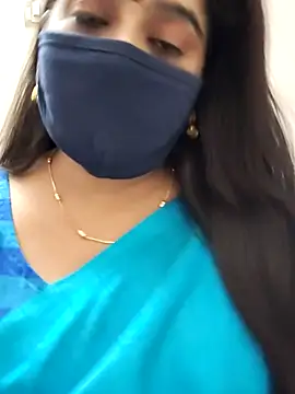 saritha29 online show from 23, 7, 2026