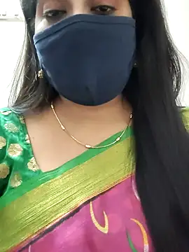 saritha29 online show from 24, 7, 2026