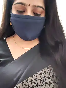 saritha29 online show from 25, 7, 2026