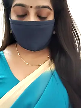 saritha29 online show from 26, 7, 2026