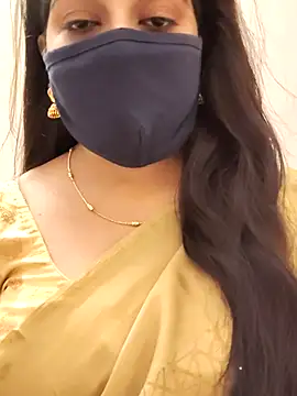 saritha29 online show from 27, 7, 2026