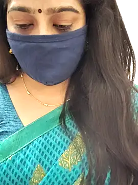 saritha29 online show from 29, 7, 2026