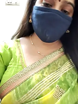 saritha29 online show from 30, 7, 2026