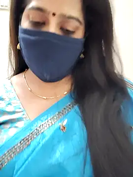 saritha29 online show from 31, 7, 2026
