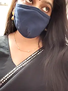 saritha29 online show from 1, 8, 2026