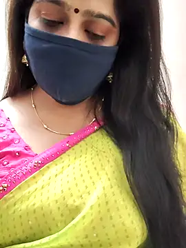 saritha29 online show from 2, 8, 2026