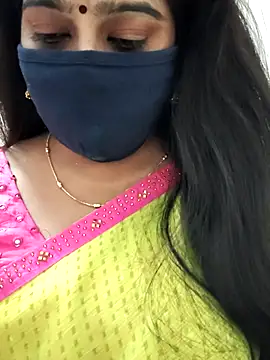 saritha29 online show from 7, 8, 2026