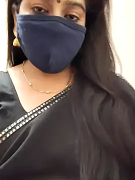 saritha29 online show from 8, 8, 2026