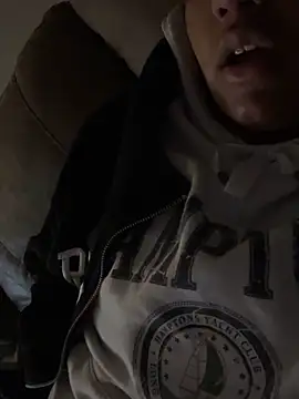 StylishEchium online show from 30, 10, 2025