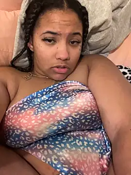 StylishEchium online show from 13, 11, 2025