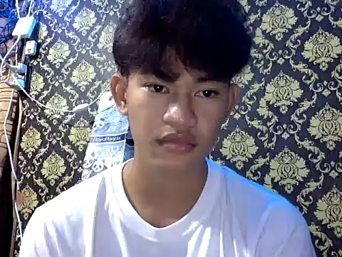 Make your ladyxx online show from 15, 9, 2025