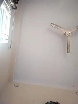 Rosternusrut online show from 14, 1, 2026