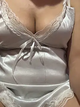 Binjt online show from 6, 5, 2026