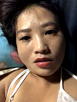 Snapshot of LiLy-0477 chatting on 16, 9, 2025 LiLy-0477 online show from 16, 9, 2025