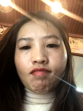 Snapshot of LiLy-0477 chatting on 1, 10, 2025 LiLy-0477 online show from 1, 10, 2025