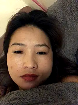 Snapshot of LiLy-0477 chatting on 6, 10, 2025 LiLy-0477 online show from 6, 10, 2025