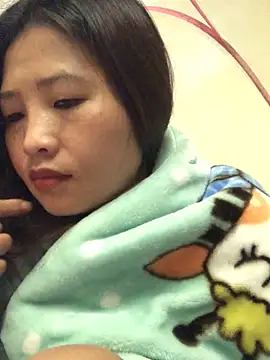 Snapshot of LiLy-0477 chatting on 7, 10, 2025 LiLy-0477 online show from 7, 10, 2025