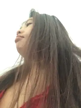 Snapshot of LiLy-0477 chatting on 8, 10, 2025 LiLy-0477 online show from 8, 10, 2025