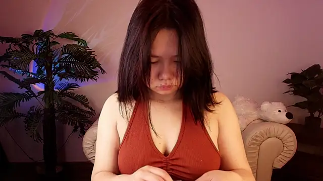 Snapshot of Moana_light chatting on 20, 9, 2025 Moana light online show from 20, 9, 2025