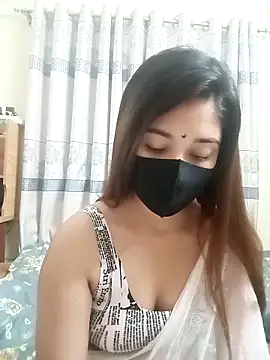 midnightmuse-03 online show from 4, 10, 2025